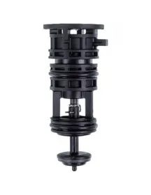 Картридж трехходового клапана для газового котла Baxi/Westen 721403800