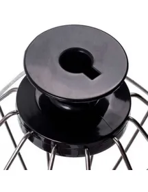 Gorenje 722804 Вінчик для кухонного комбайна