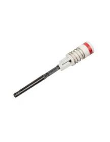 Клапан паровой для утюга Braun 7312712444