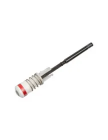 Клапан паровой для утюга Braun 7312712444