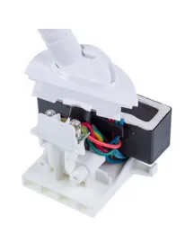 Мережевий шнур для праски Braun 7312712624