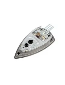 Подошва для утюга Braun 7312714144