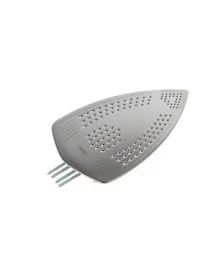 Подошва для утюга Braun 7312714144