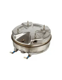 Бойлер 1400W для парогенератора DeLonghi 7312873789 (7312873419)