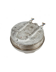 Бойлер 1400W для парогенератора DeLonghi 7312873789 (7312873419)