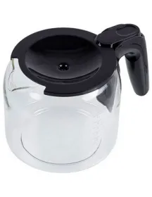 Колба + кришка 7313210654 для кавоварки Braun