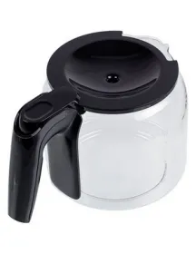 Колба + кришка 7313210654 для кавоварки Braun
