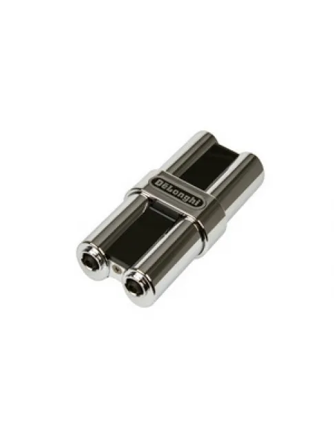 Диспенсер подачи кофе для кофемашины DeLonghi 7313226521