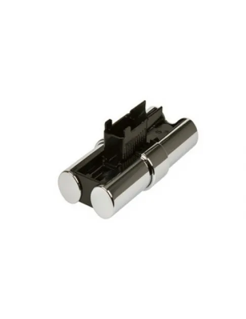 Диспенсер подачи кофе для кофемашины DeLonghi 7313226521
