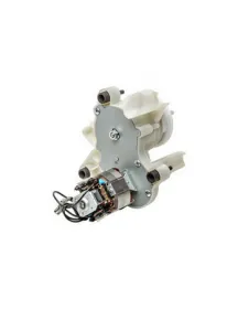 Кавомолка в зборі для кавомашини DeLonghi 7313227621