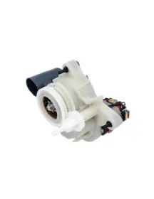 Кавомолка для кавомашини DeLonghi 7313230521