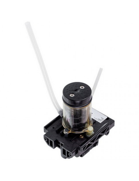 Поршень термоблока для кавомашини DeLonghi 7313244171 (7313230161)