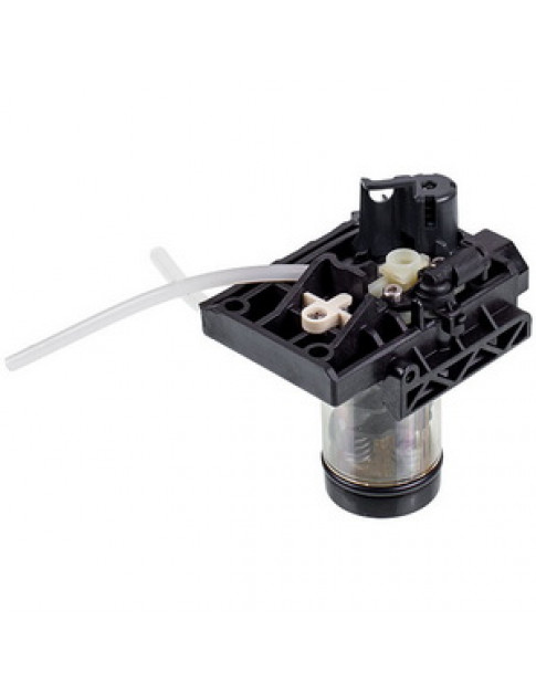 Поршень термоблока для кавомашини DeLonghi 7313244171 (7313230161)