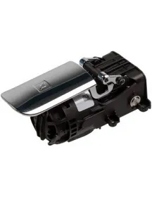 Заварювальний блок (дифузор) для кавомашини DeLonghi 7313244971
