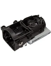 Заварочный блок (диффузор) для кофемашины DeLonghi 7313244971