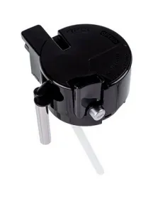 Кришка капучинатора для кавомашини DeLonghi 7313245211 (7332206100)