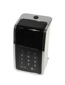 DeLonghi 7313245571 Модуль управління для кавомашини