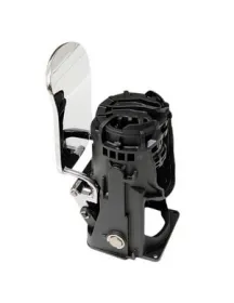 Заварювальний блок для кавомашини DeLonghi 7313247671