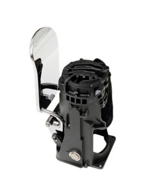 Заварочный блок для кофемашины DeLonghi 7313247671