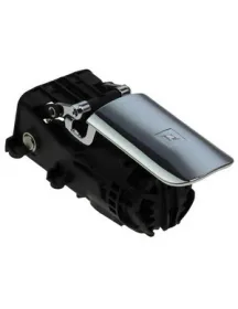 Заварочный блок для кофемашины DeLonghi 7313247671