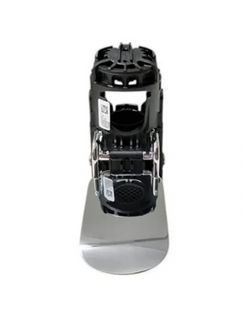 Заварочный блок для кофемашины DeLonghi 7313247671