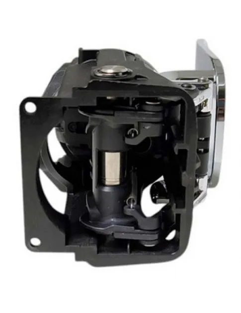 Заварочный блок для кофемашины DeLonghi 7313247671