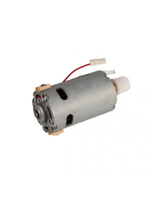 DeLonghi 7313249421 Двигун приводу заварювального блока DC-35R-0008 230V для кавомашини 