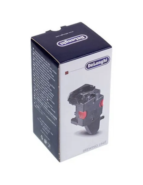 Заварочный блок для кофемашины DeLonghi 7313251451