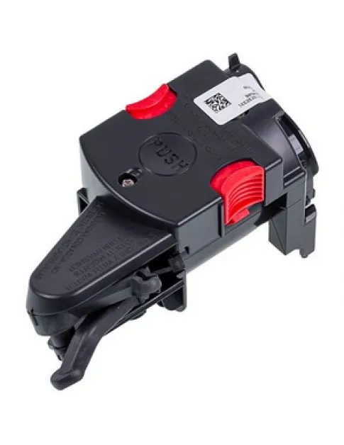 Заварочный блок для кофемашины DeLonghi 7313251451