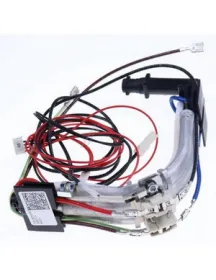 DeLonghi 7313259841 Тен проточний 1070W для кавомашини