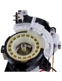 DeLonghi 7313260421 Кавомолка для кавомашини