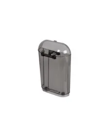 Контейнер (бачок) для воды кофеварки DeLonghi 7313282109
