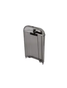 Контейнер (бачок) для воды кофеварки DeLonghi 7313282109