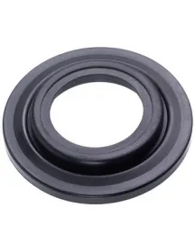 Прокладка для кавоварки DeLonghi 74x35x11mm 7313285849 (5332140900)