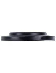 Прокладка для кавоварки DeLonghi 74x35x11mm 7313285849 (5332140900)