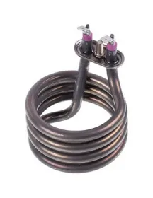 Тен для кавоварки DeLonghi 800W 230V 7313285929