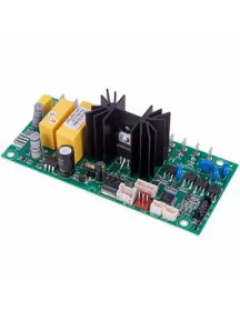 DeLonghi 7313285989 Плата живлення для кавомашини