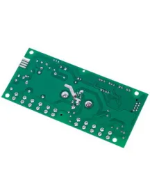 DeLonghi 7313285989 Плата живлення для кавомашини