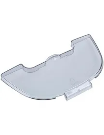 Крышка контейнера для воды кофеварки DeLonghi 7313286089