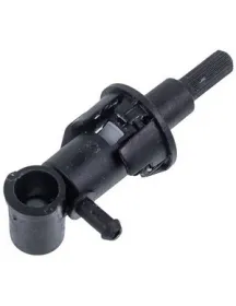 Клапан паровой 7313286829 для кофемашины DeLonghi