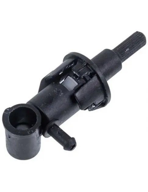 Клапан паровой 7313286829 для кофемашины DeLonghi