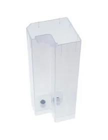 DeLonghi 7313286839 Контейнер (бачок) для води для кавоварки 
