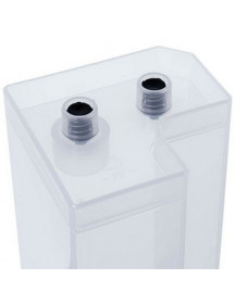 DeLonghi 7313286839 Контейнер (бачок) для води для кавоварки DeLonghi 7313286839 Контейнер (бачок) для води для кавоварки