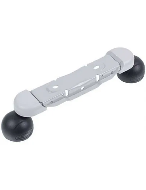 Колесо для масляного обогревателя DeLonghi 7318511138 (2шт.) Колесо для масляного обогревателя DeLonghi 7318511138 (2шт.)