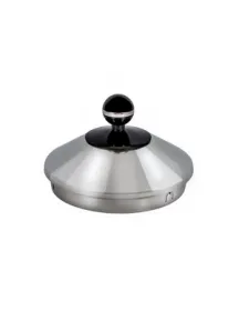 Кришка для чайника DeLonghi TO1087 7321010218