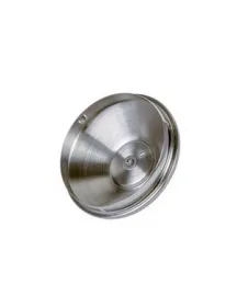 Кришка для чайника DeLonghi TO1087 7321010218 Кришка для чайника DeLonghi TO1087 7321010218