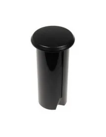 Штовхач насадки соковижималки для кухонного комбайна Braun FP5160BK 7322010764