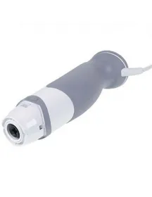 Моторний блок 600W для блендера Braun 7322114444 (67051239)