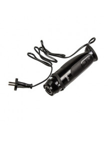 Моторний блок 750W для блендера Braun 7322114454