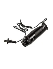 Моторний блок 750W для блендера Braun 7322114454